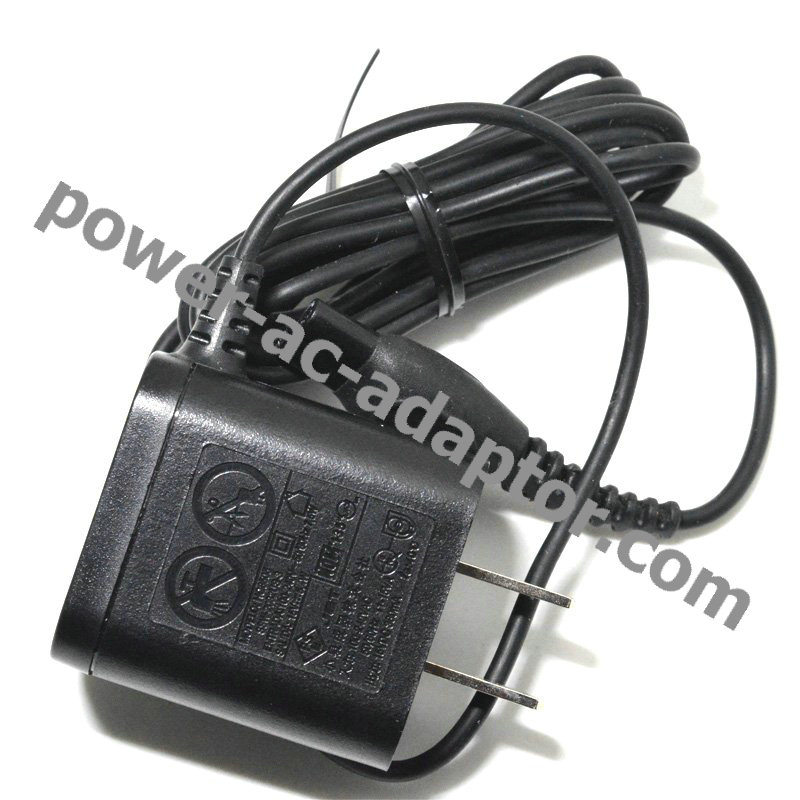 Original Philips RQ312 RQ311 RQ338 AC Power Adapter charger - Click Image to Close